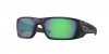 OO9096 Fuel Cell Sunglasses