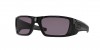 OO9096 Fuel Cell Sunglasses