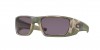 OO9096 Fuel Cell Sunglasses