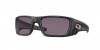 OO9096 Fuel Cell Sunglasses