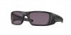 OO9096 Fuel Cell Sunglasses