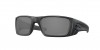 OO9096 Fuel Cell Sunglasses