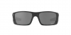OO9096 Fuel Cell Sunglasses