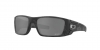 OO9096 Fuel Cell Sunglasses