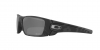 OO9096 Fuel Cell Sunglasses