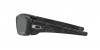 OO9096 Fuel Cell Sunglasses