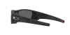 OO9096 Fuel Cell Sunglasses