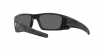 OO9096 Fuel Cell Sunglasses