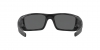 OO9096 Fuel Cell Sunglasses