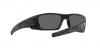 OO9096 Fuel Cell Sunglasses