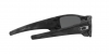 OO9096 Fuel Cell Sunglasses