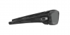 OO9096 Fuel Cell Sunglasses