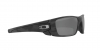 OO9096 Fuel Cell Sunglasses