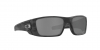 OO9096 Fuel Cell Sunglasses