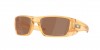 OO9096 Fuel Cell Sunglasses