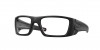 OO9096 Fuel Cell Sunglasses