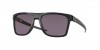 OO9100 Leffingwell Sunglasses