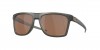 OO9100 Leffingwell Sunglasses