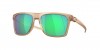 OO9100 Leffingwell Sunglasses