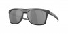 OO9100 Leffingwell Sunglasses