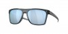 OO9100 Leffingwell Sunglasses