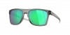 OO9100 Leffingwell Sunglasses