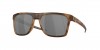 OO9100 Leffingwell Sunglasses