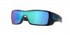 OO9101 Batwolf Sunglasses