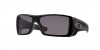 OO9101 Batwolf Sunglasses
