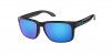 OO9102I Holbrook Sunglasses