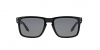 OO9102L Holbrook Sunglasses