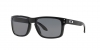 OO9102L Holbrook Sunglasses