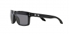 OO9102L Holbrook Sunglasses
