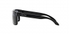 OO9102L Holbrook Sunglasses