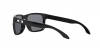 OO9102L Holbrook Sunglasses