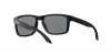 OO9102L Holbrook Sunglasses