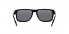 OO9102L Holbrook Sunglasses