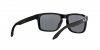 OO9102L Holbrook Sunglasses