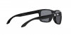 OO9102L Holbrook Sunglasses