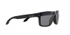 OO9102L Holbrook Sunglasses