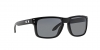 OO9102L Holbrook Sunglasses