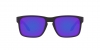 OO9102L Holbrook Sunglasses