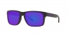 OO9102L Holbrook Sunglasses