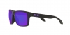 OO9102L Holbrook Sunglasses