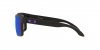 OO9102L Holbrook Sunglasses