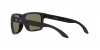 OO9102L Holbrook Sunglasses