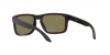 OO9102L Holbrook Sunglasses
