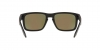 OO9102L Holbrook Sunglasses