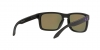 OO9102L Holbrook Sunglasses