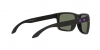 OO9102L Holbrook Sunglasses